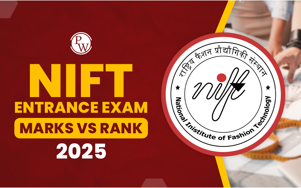 NIFT-Entrance-Exam-Marks-VS-Rank-2025.jpg
