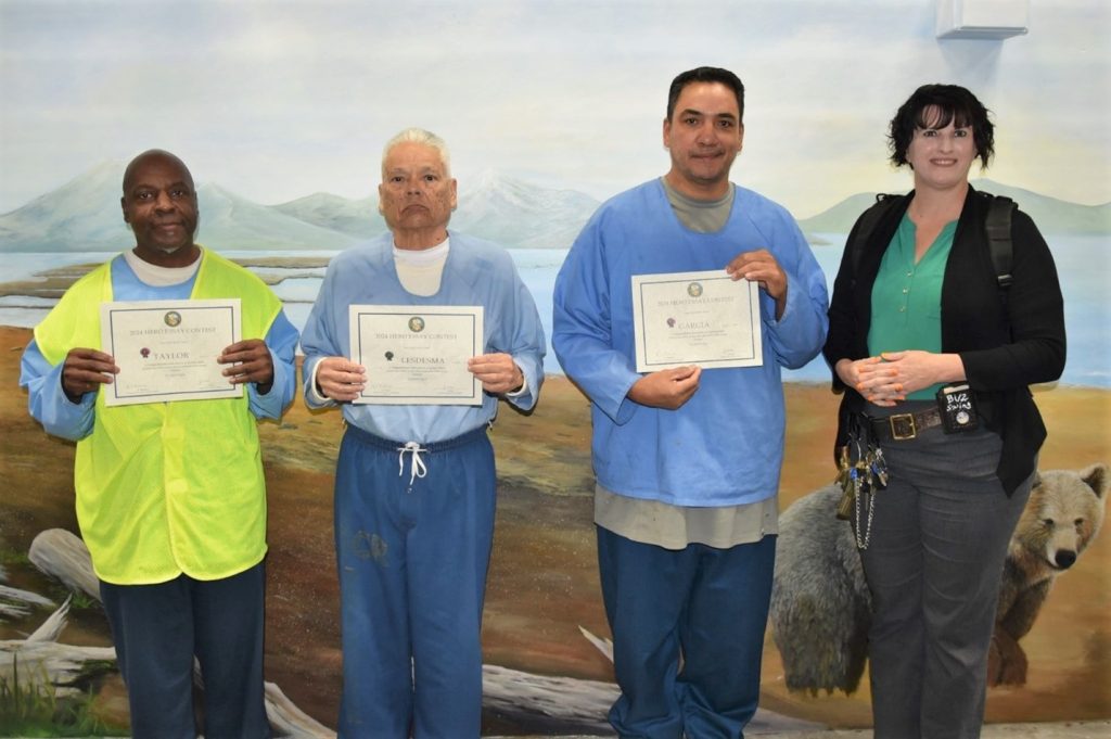 OCE-hero-essay-contest-2024-PBSP-2-1024x681.jpg