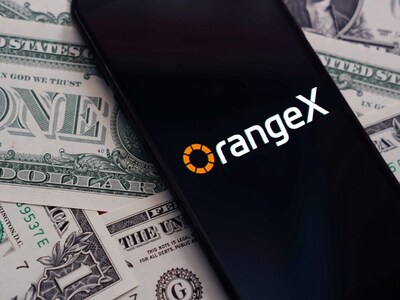 OrangeX.jpg