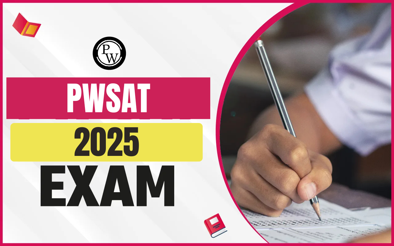 PWSAT-2025.png
