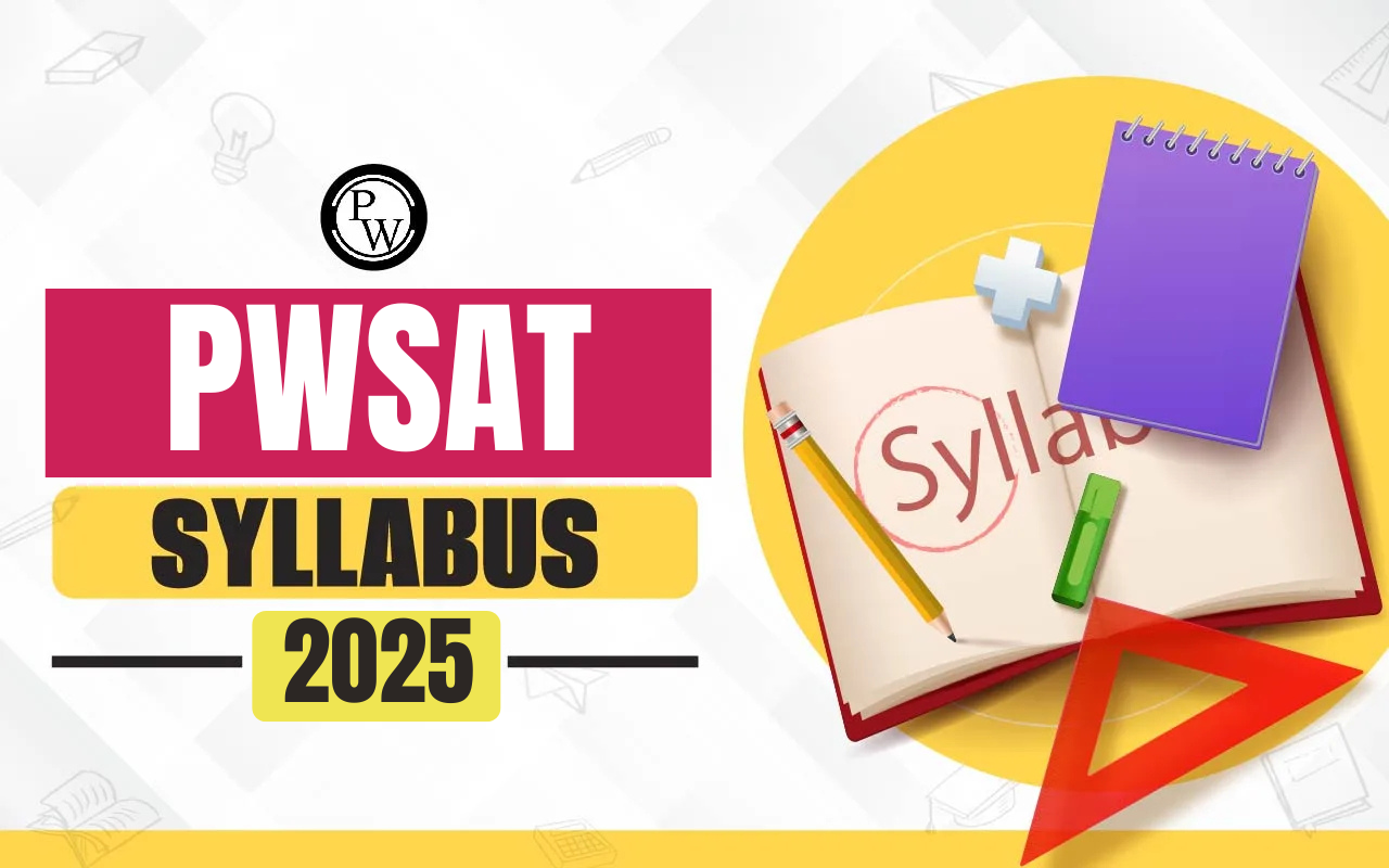 PWSAT-Syllabus-2025.png