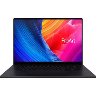 Pc9x8kAzoCCa8UPFHBiv5C-320-80.jpg