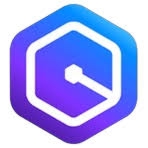 QDevLogo.JPG