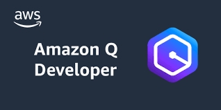 QDevbanner.JPG