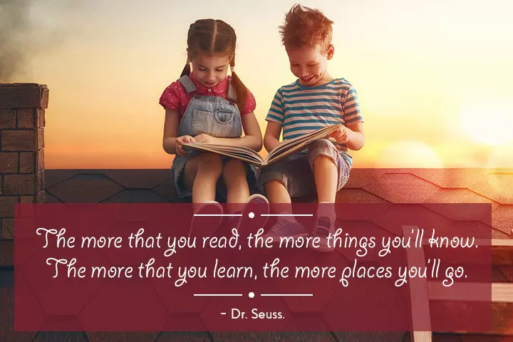 Quote-10.jpg.webp