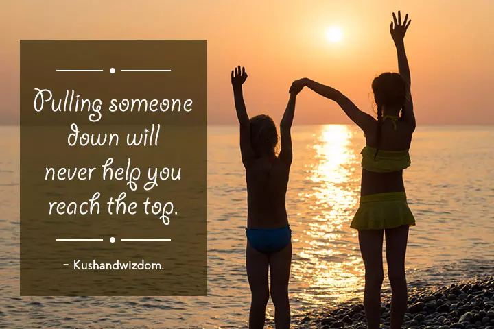 Quote-11.jpg.webp