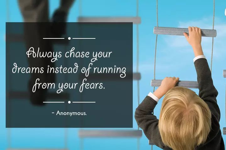 Quote-12.jpg.webp