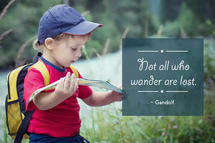 Quote-17.jpg.webp