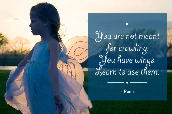 Quote-18.jpg.webp