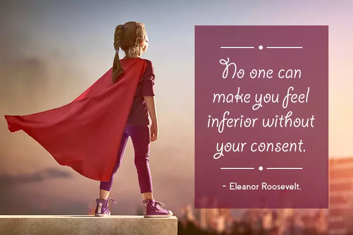 Quote-3.jpg.webp