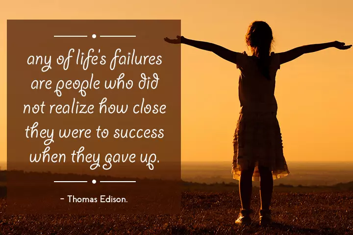 Quote-5.jpg.webp