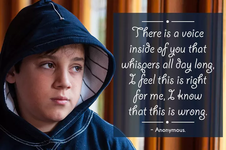 Quote-9.jpg.webp