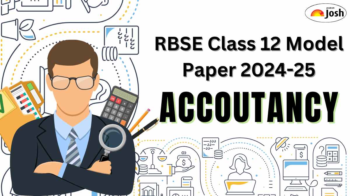 RBSE-Class-12-Accountancy-Model-Paper-2024-25.jpg
