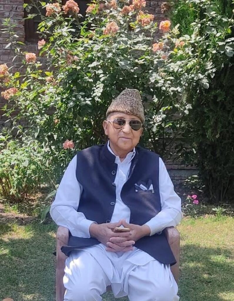 Raja-Jehangir-Ali-796x1024.jpeg