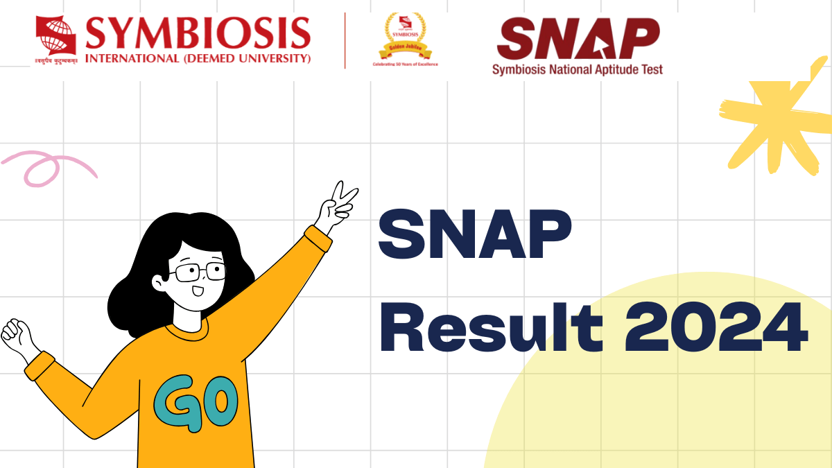 SNAP-Result-2024-1.png