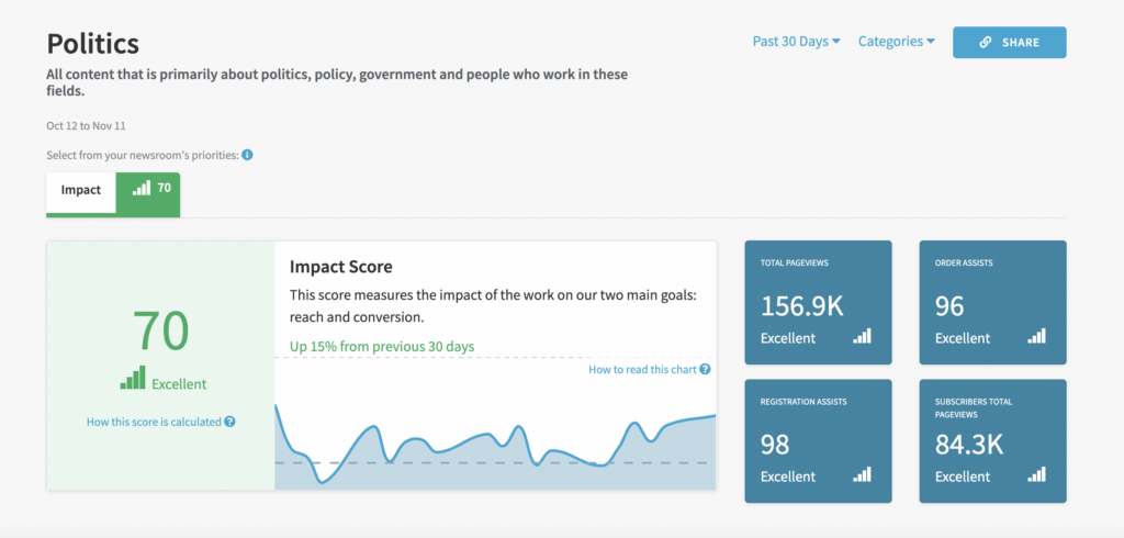 Screen-Shot-2024-11-12-at-3.54.44-PM-1-1024x490.png