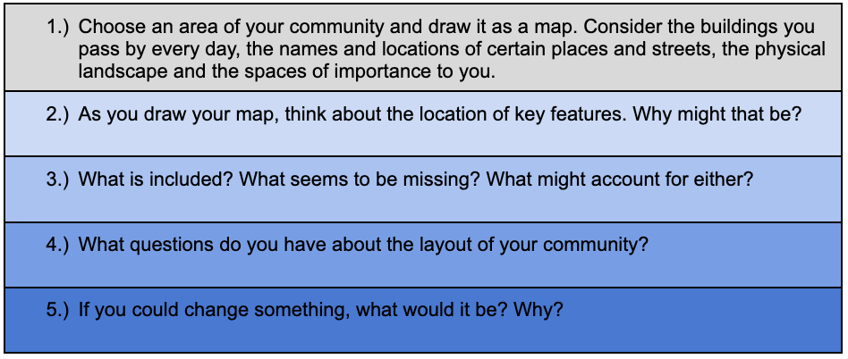 Screen-Shot-2025-01-20-at-2.59.31-PM-2.png