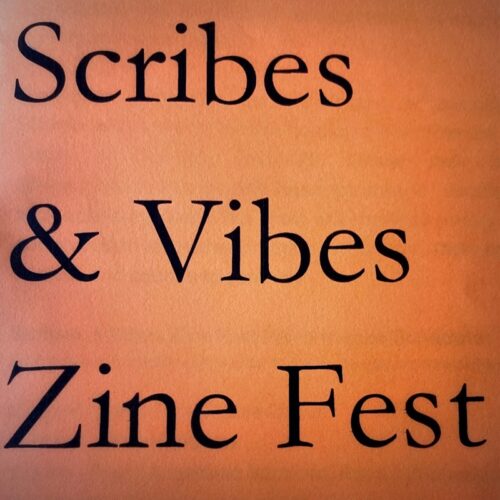 Scribes-and-Vibes-500x500.jpg