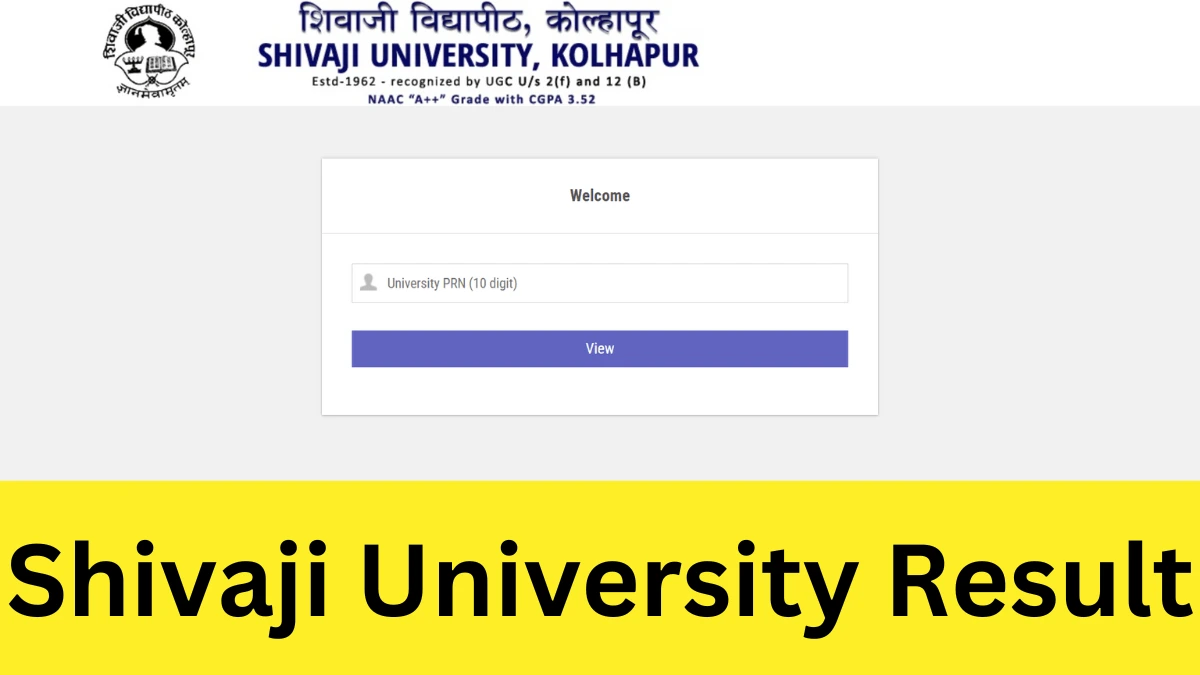 Shivaji-University-Result.webp