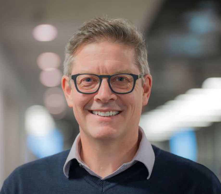 SmartBear-announces-CEO-transition-App-Developer-Magazine_pc4jk1jf.jpg