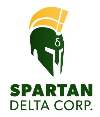 Spartan_Delta_Corp__SPARTAN_DELTA_CORP__ANNOUNCES_OPERATIONS_UPD.jpg