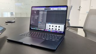 SzSkk7P5iinrKDNpFRzhHj-320-80.jpg