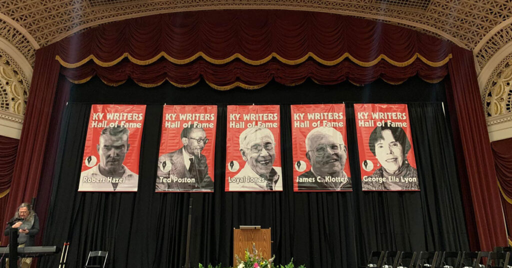 Ted-Poston_-2022-Hall-of-Fame-banner_feature-1024x536.jpg