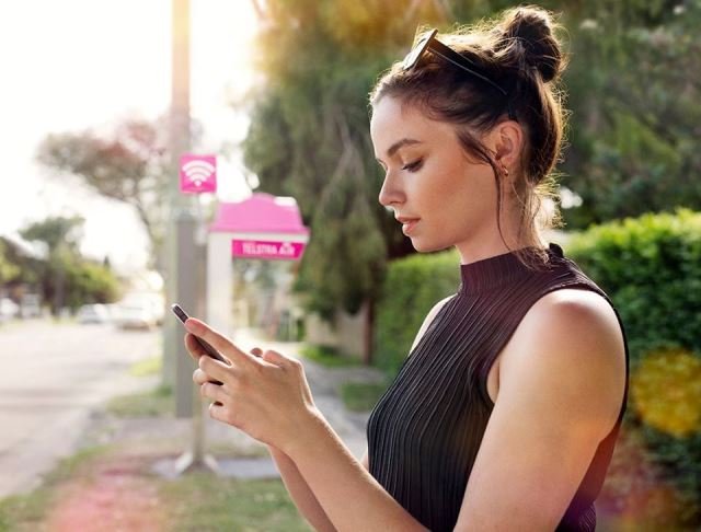 Telstra-broadband.jpg