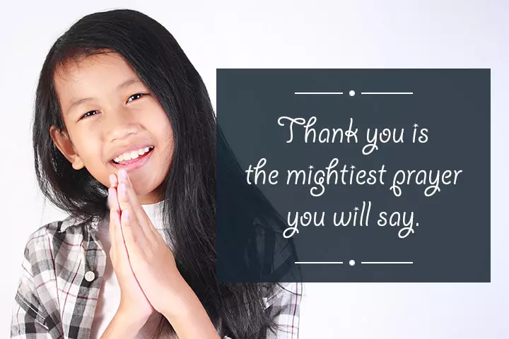 Thank-you-is-the-mightiest-prayer-you-will-say-.jpg.webp