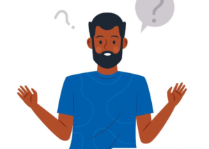 Thinking-300x214.png