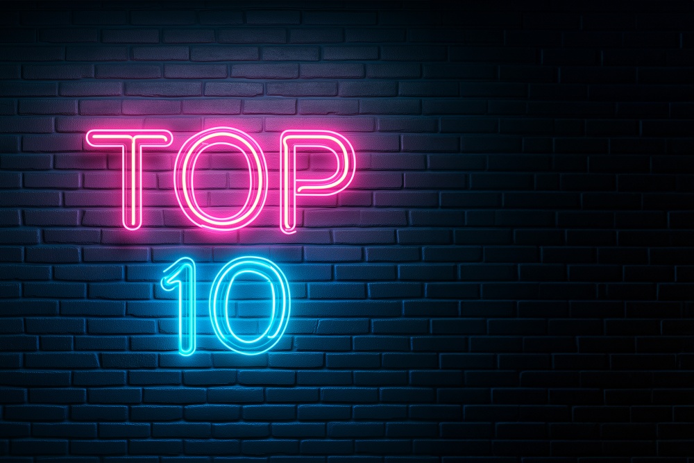 Top-10-AdobeStock_1101459168-Jan-2025.jpg