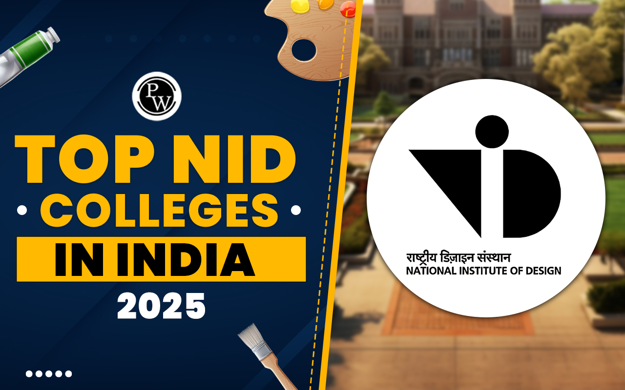 Top-NID-colleges-in-India-2025.jpg