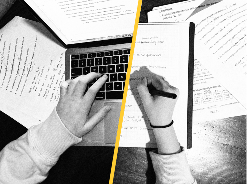 Typing-Writing-Illustration.png