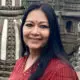 Vinita-Agrawal-1-80x80.jpg.webp