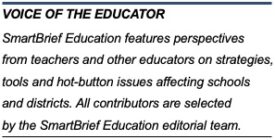 Voice-of-the-Educator-logo-e1734719772335.jpg