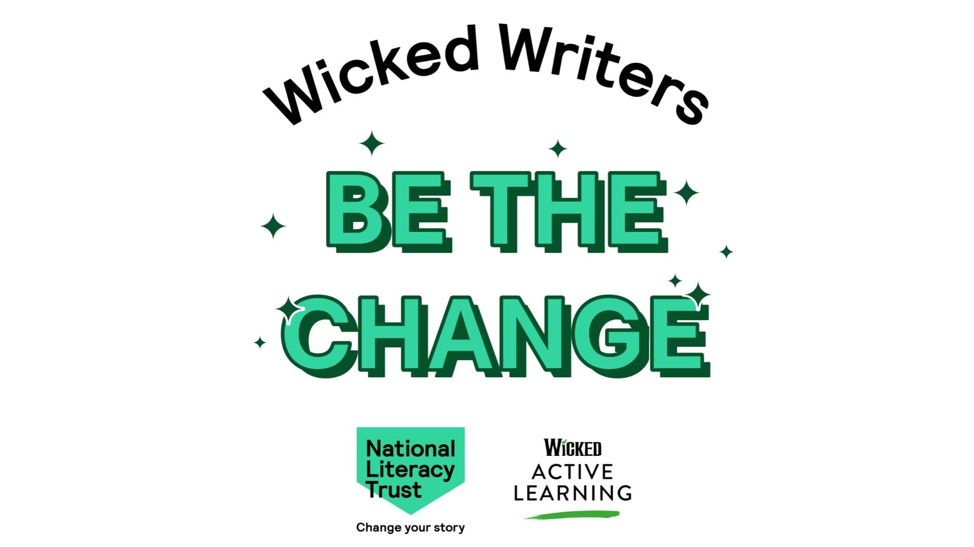 Wicked-Writers-Be-The-Change.jpg