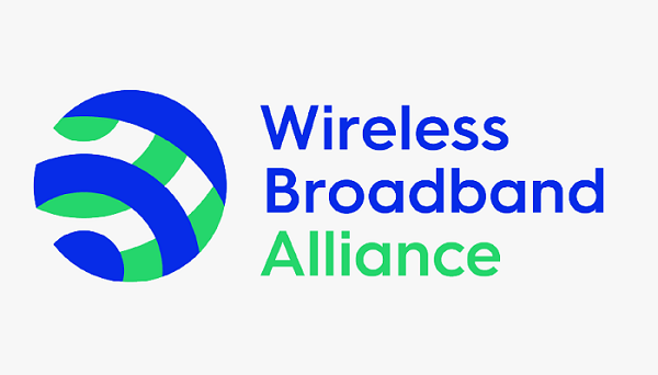Wireless-Broadband-Alliance.png