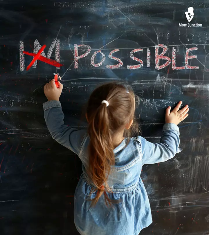 Words-Of-Encouragement-For-Kids-1.jpg.webp