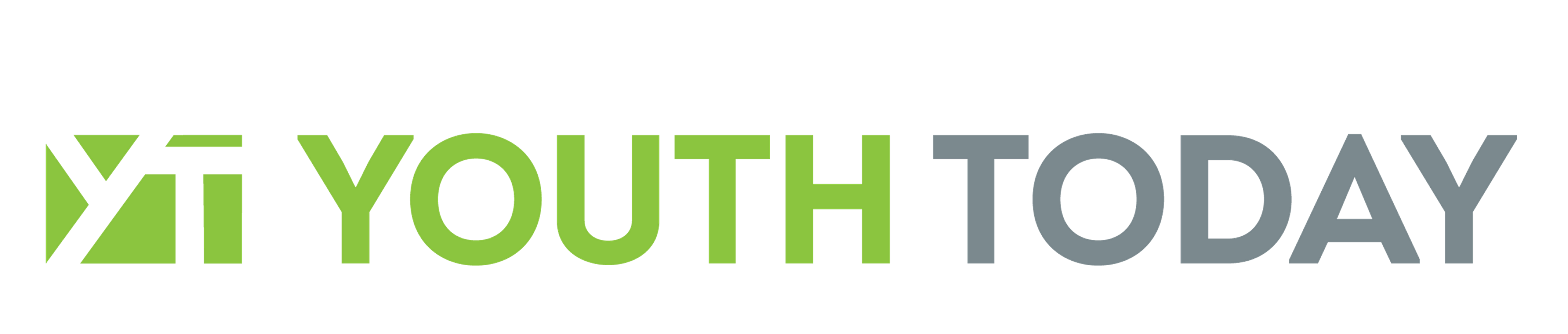 YouthTodayLogoHorizWebsiteEdit02D.png