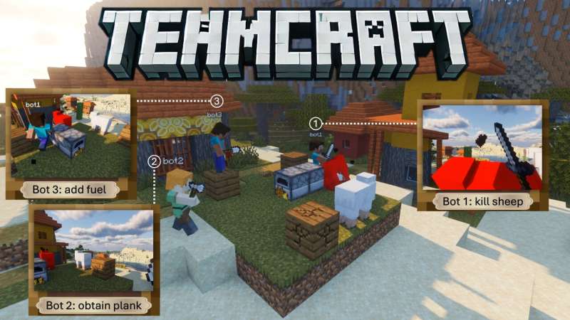 a-minecraft-based-benc-1.jpg
