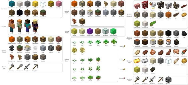 a-minecraft-based-benc.jpg