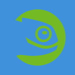 a0489be3-opensuse-microos-150x150.png