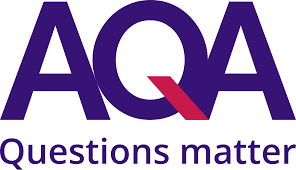 aqa-logo.png