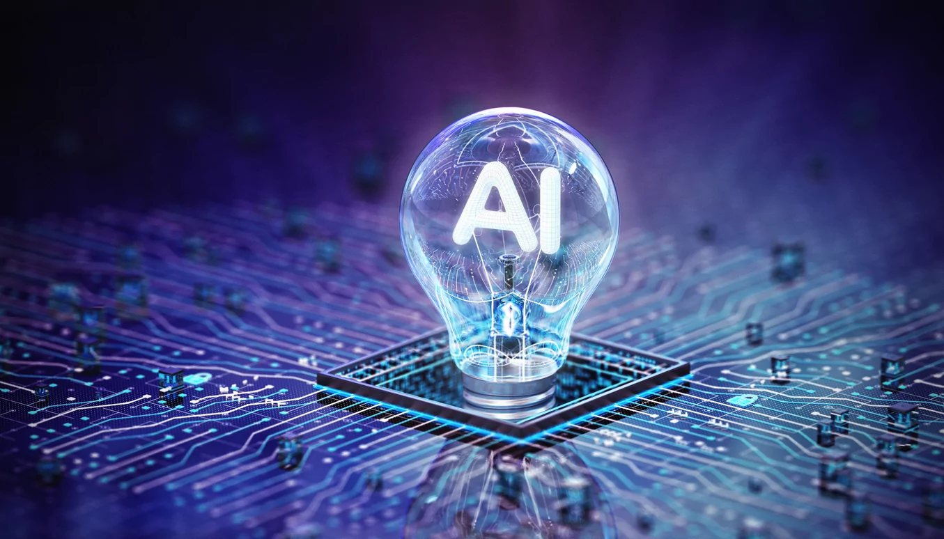 artificial-intelligence-ai-ttr6.webp