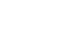 biteclub_logo.png
