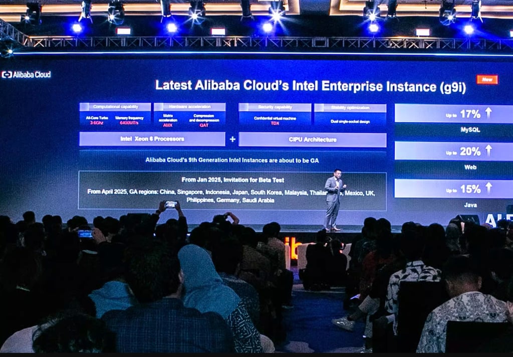 c731d857-3ffc-4d74-a1ca-d428f589e84f_2cf627a8.jpg