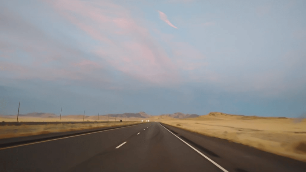 c7fe7be5-capture-decran-2025-01-10-201516-1-1024x575.png
