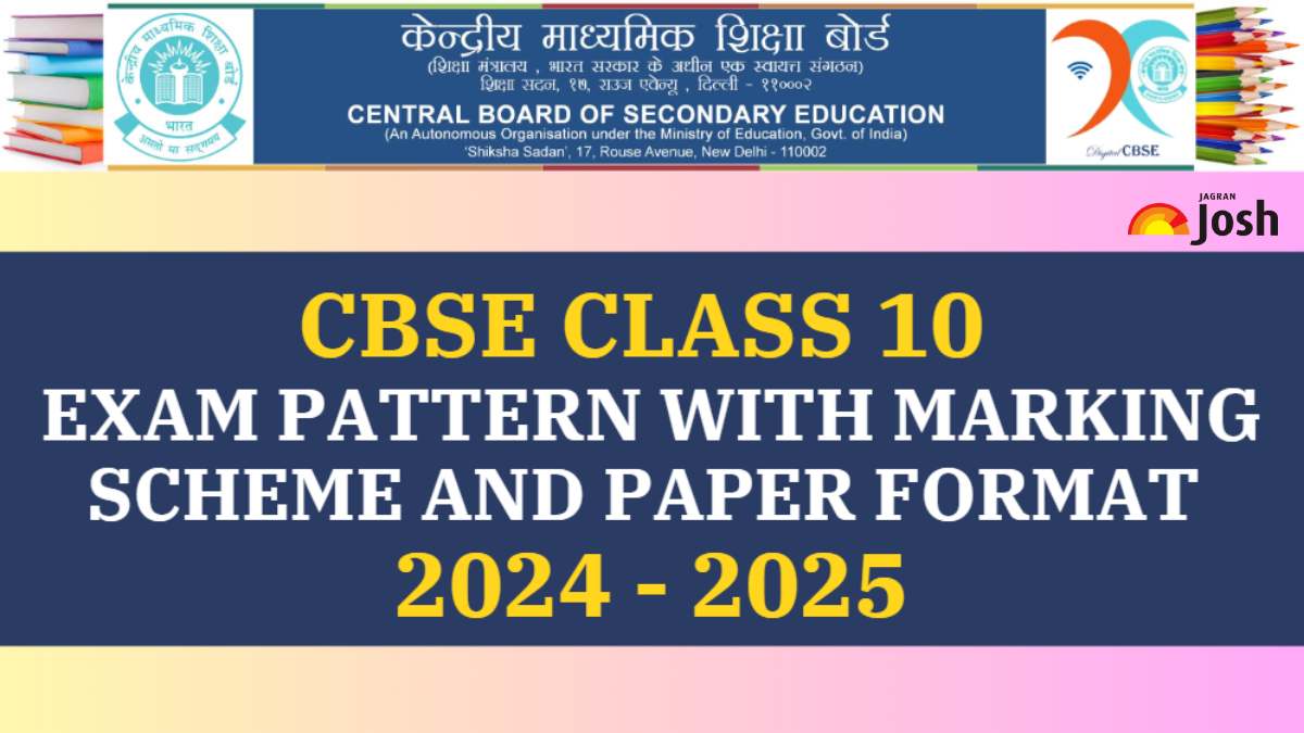cbse-class-10-exam-pattern-maths-science-2024-25.jpg