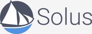 ccfc23bc-solus-300x112.jpg