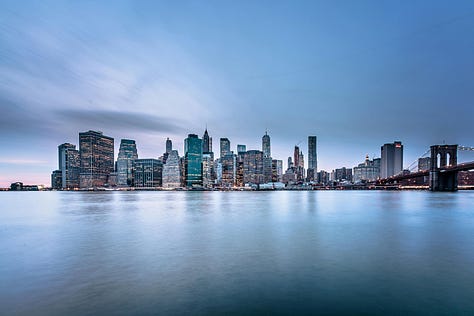 https%3A%2F%2Fsubstack-post-media.s3.amazonaws.com%2Fpublic%2Fimages%2Fcd9e517b-4157-4a12-8842-90e52219eceb_5760x3840.jpeg